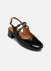 Babys VIANNE damen schwarz JB Martin Babys VIANNE damen schwarz 31