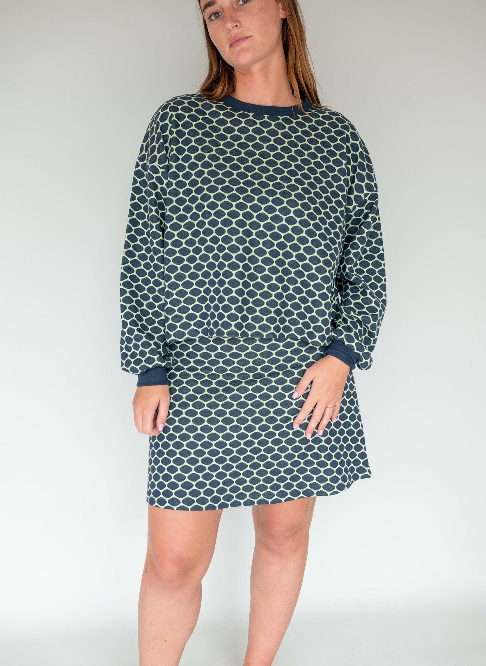 Spencer femme d'occasion - Vêtements