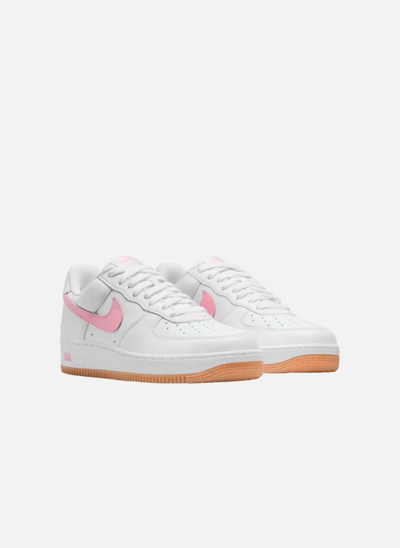 Basket Nike Color Femme