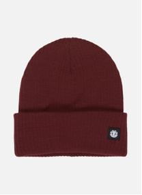 Bonnets Mid Icon Rib homme violet