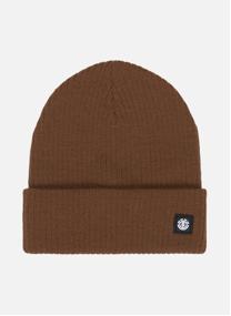 Bonnets Mid Icon Rib homme violet