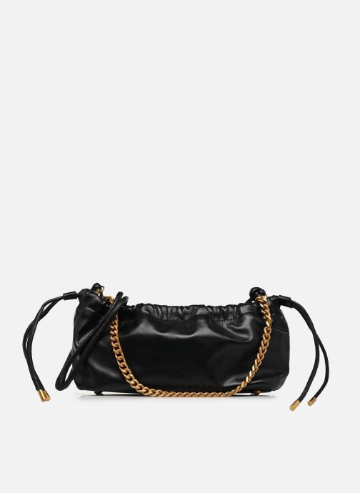 The Kooples Umhängetaschen AFSA32010K damen schwarz