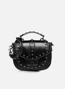 Sacs à main AFSA32016K femme noir