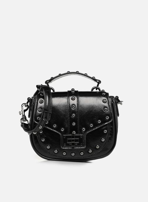 The Kooples Handtaschen AFSA32016K damen schwarz