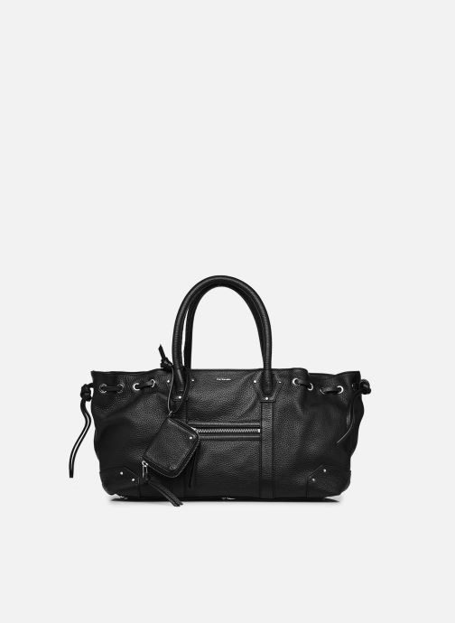 The Kooples Umhängetaschen AFSA32019K damen schwarz