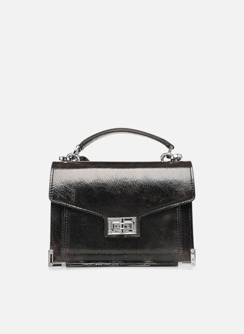 The Kooples Handtaschen AFSEMILYS155 damen braun