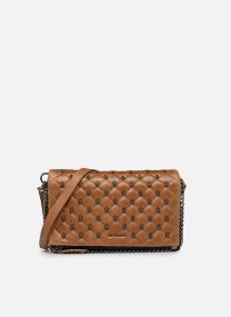 Clutches AFSHERIPS07 dames bruin