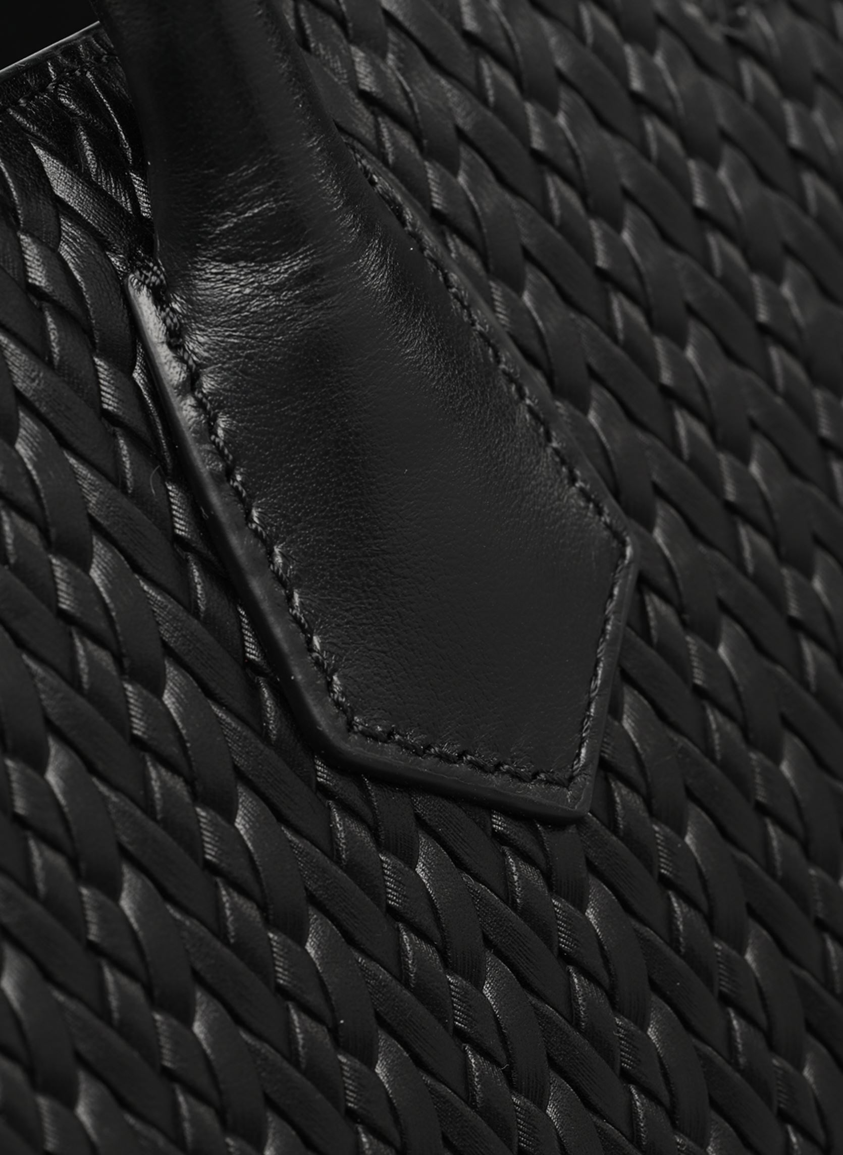 Umhängetaschen AFSMINGL006 damen schwarz The Kooples Umhängetaschen AFSMINGL006 damen schwarz BLA01