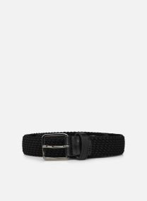 Ceintures AHCE32019K homme noir