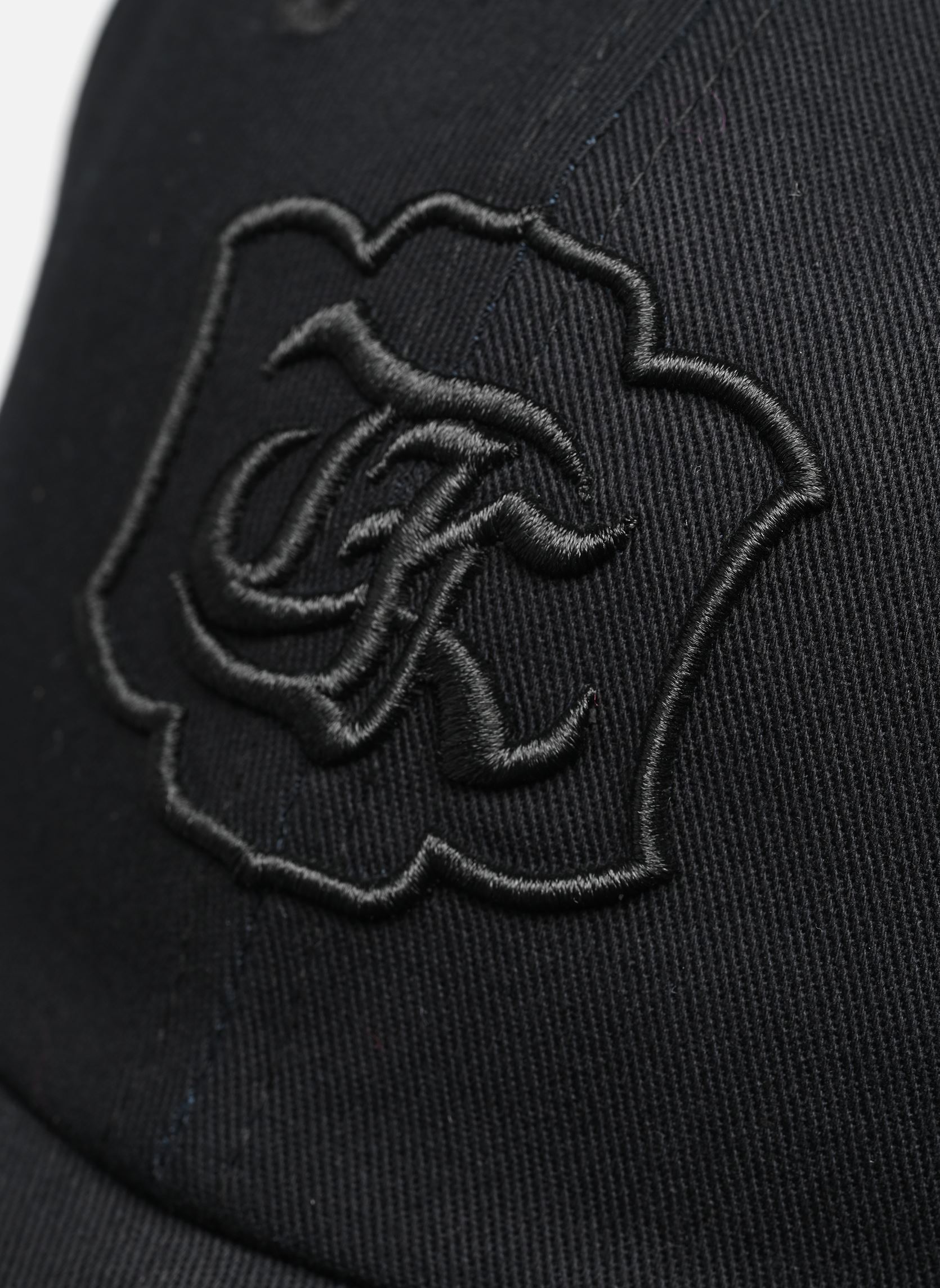 Casquettes AMHA32000K homme noir The Kooples Casquettes AMHA32000K homme noir BLA01