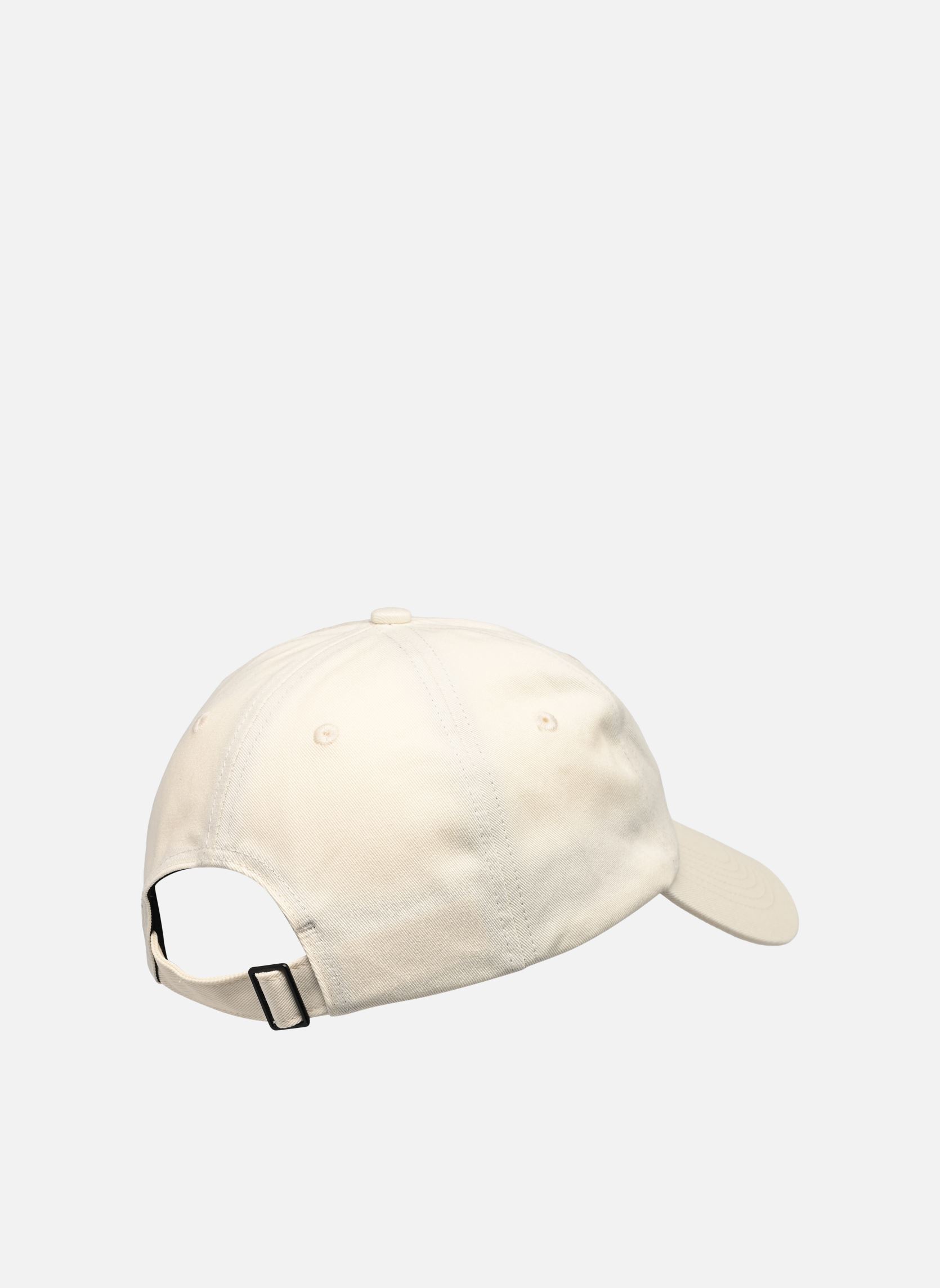 Casquettes AMHA32000K homme blanc The Kooples Casquettes AMHA32000K homme blanc ECR01
