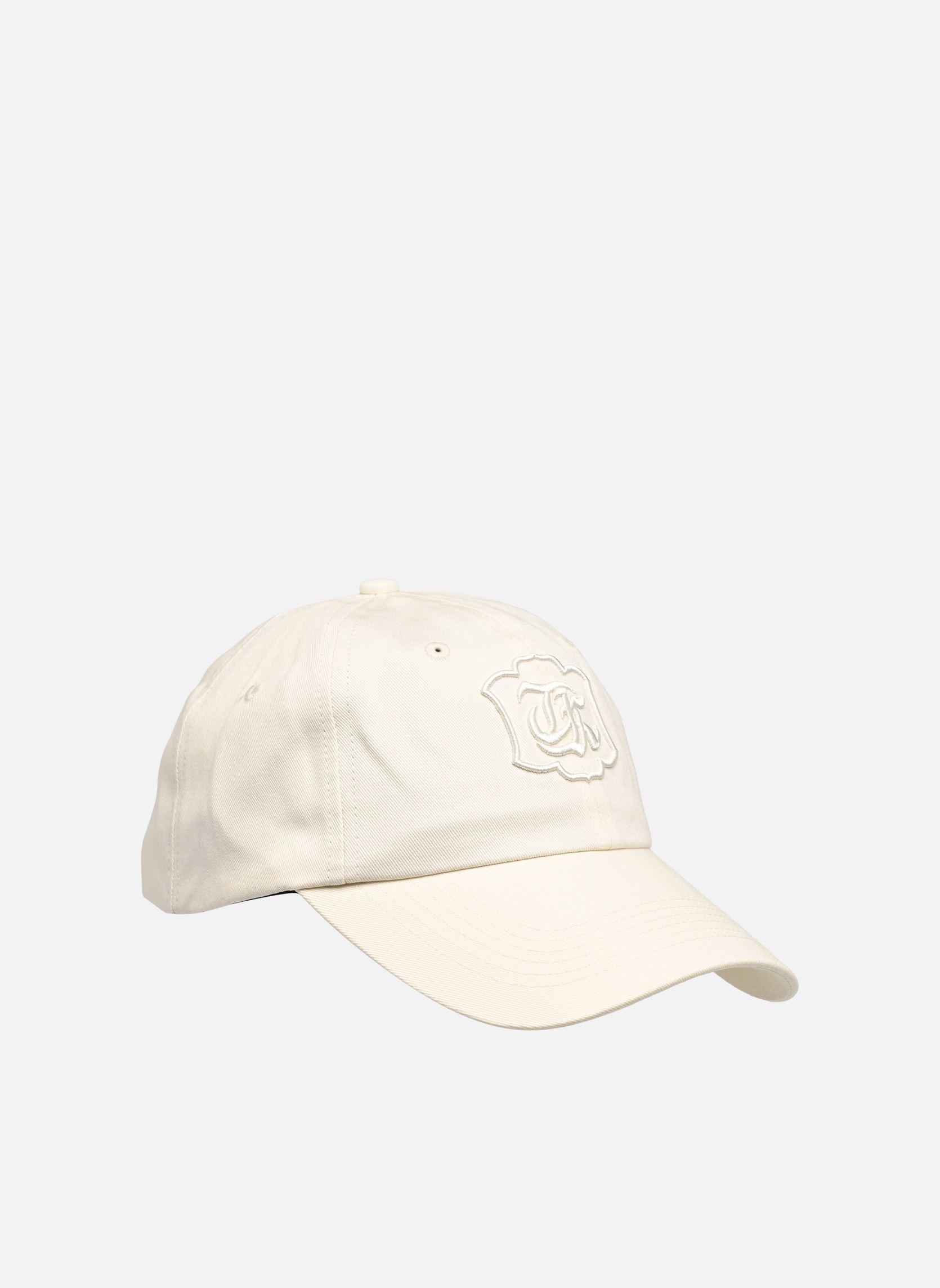 Casquettes AMHA32000K homme blanc The Kooples Casquettes AMHA32000K homme blanc ECR01