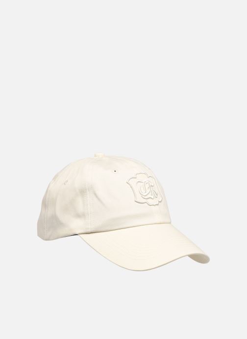 The Kooples Casquettes AMHA32000K homme blanc