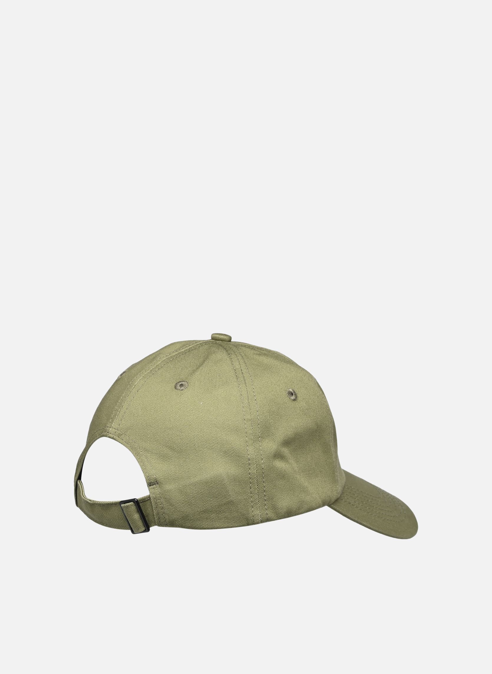 Petten AMHA32000K heren groen The Kooples Petten AMHA32000K heren groen GRE01
