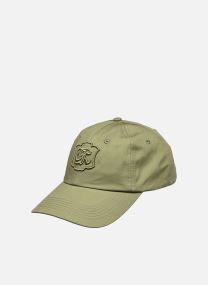 Casquettes AMHA32000K homme blanc