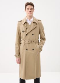 Trenchcoats HTRE29001K herren beige