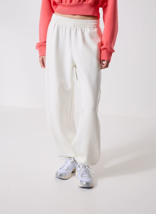 adidas sportswear Jogginghosen W ALL SZN SL PT damen weiß