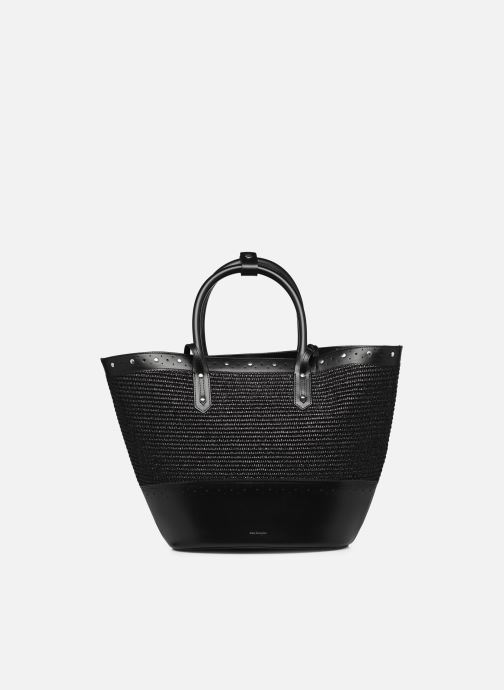 The Kooples Shopper AFSA32011K damen schwarz