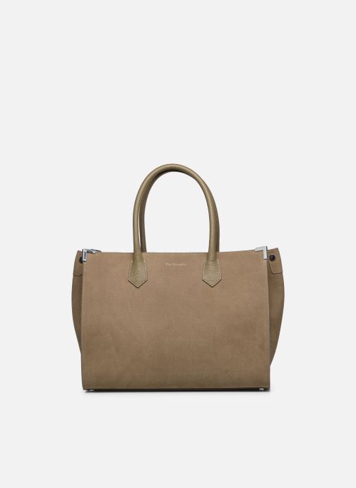 The Kooples Outlet : Mode rock et élégante à prix réduits