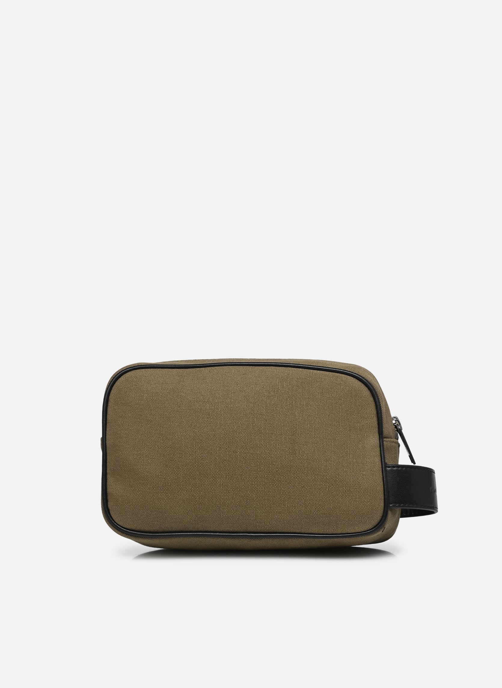 Clutches AHSA32013K heren groen The Kooples Clutches AHSA32013K heren groen KAK01