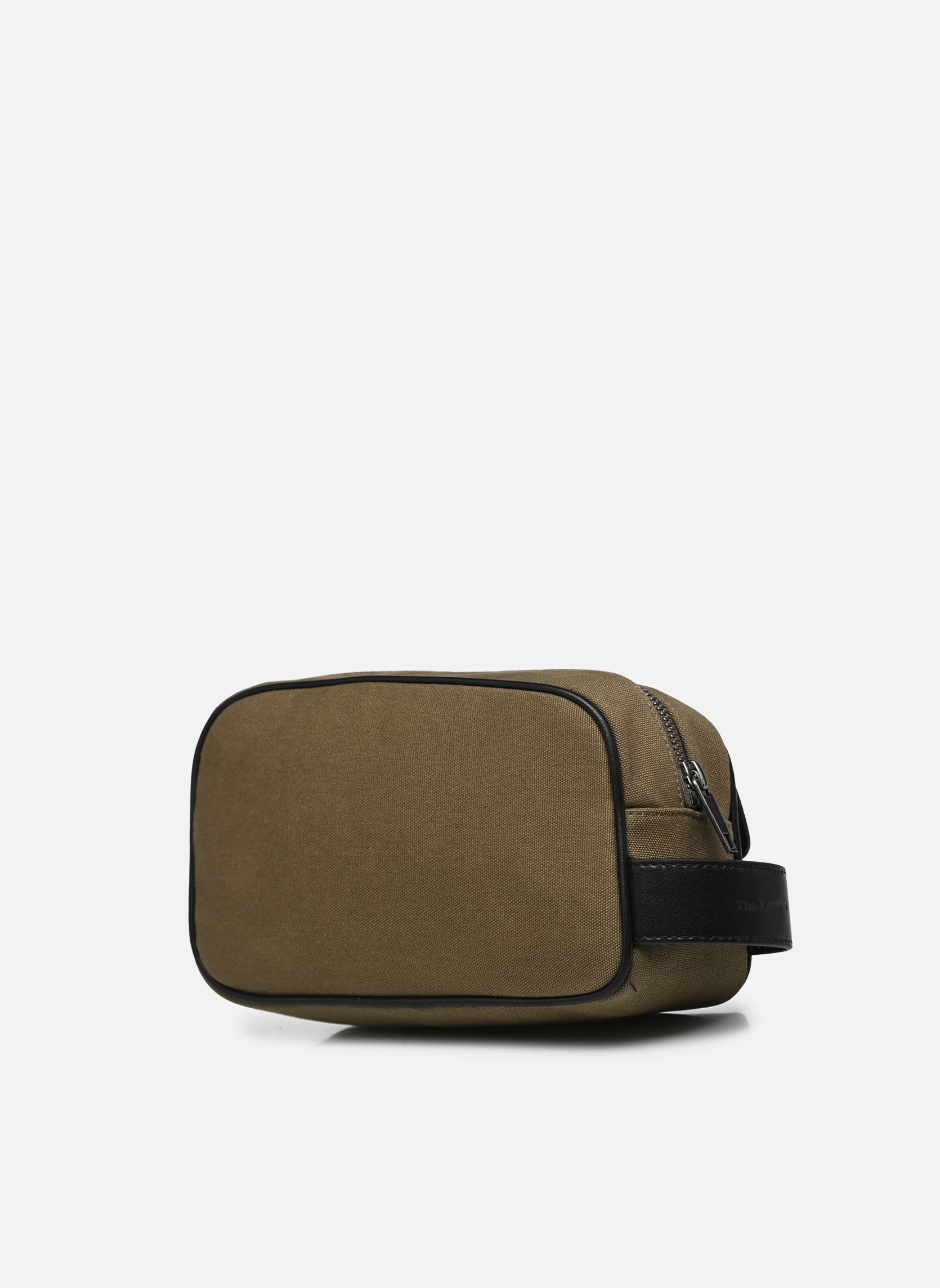 Clutches AHSA32013K heren groen The Kooples Clutches AHSA32013K heren groen KAK01