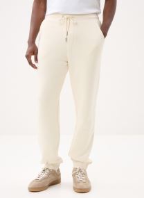 Joggingbroeken HJOG32003K heren beige