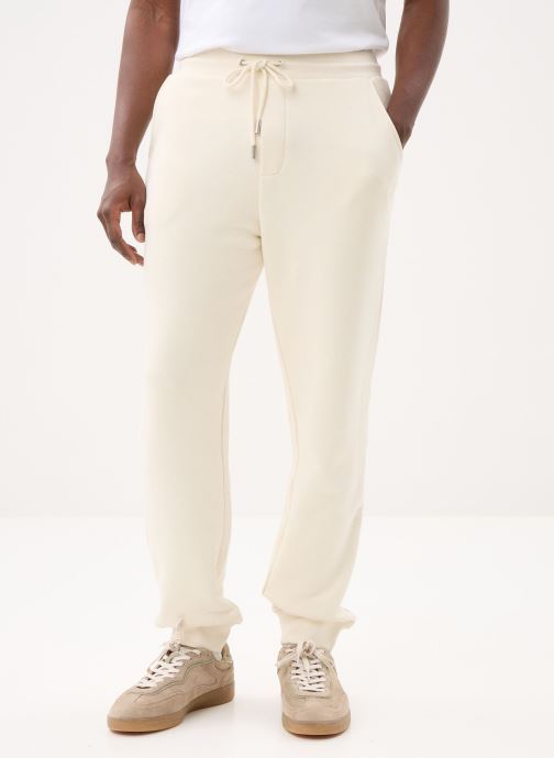 The Kooples Jogginghosen HJOG32003K herren beige