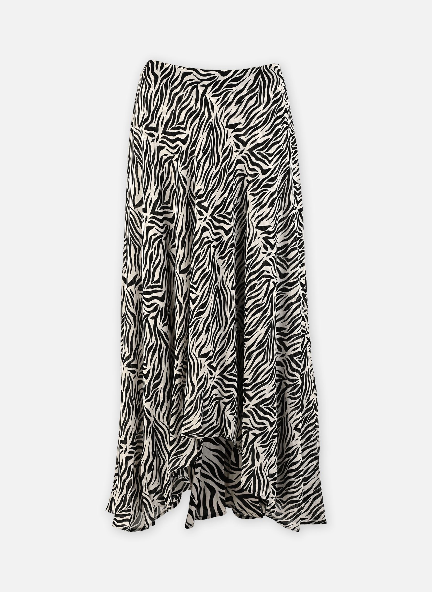 Vêtements The Kooples FJUP32010K pour Femme