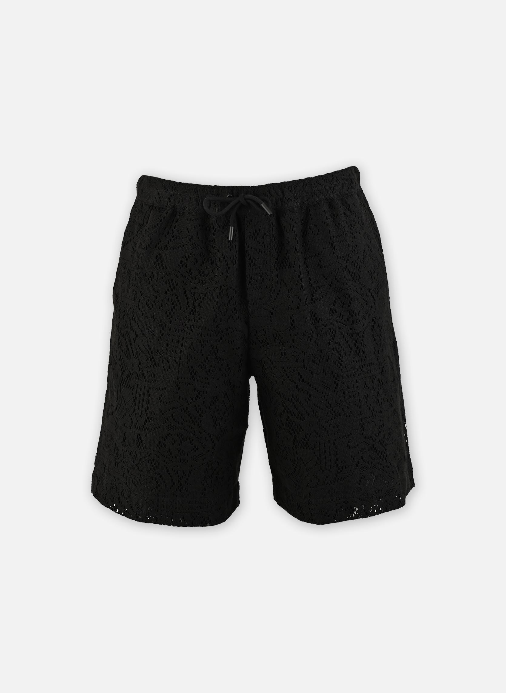 Vêtements The Kooples HSHO32001K pour Homme