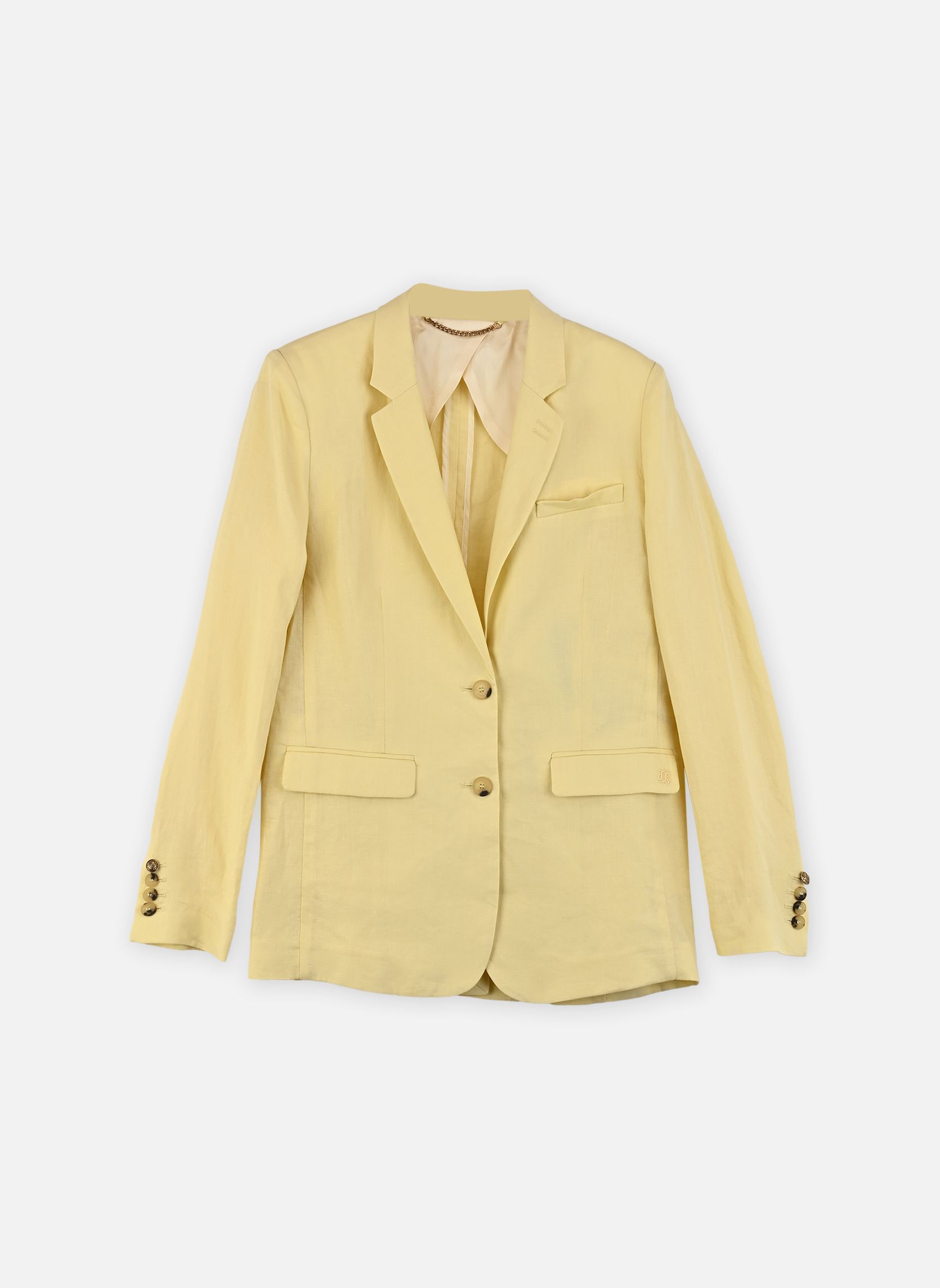 Vêtements The Kooples FVES32006K pour - vue 1