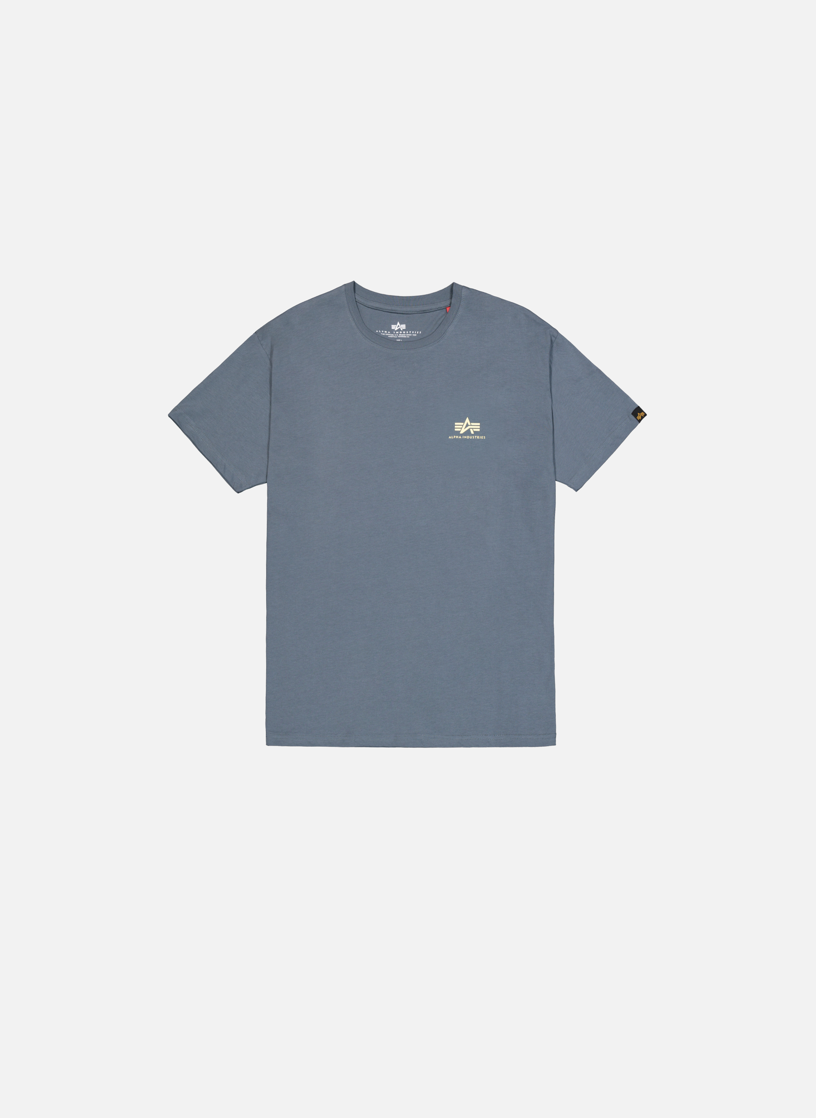 T-shirt à manches courtes Homme PRANA | Croque Montagne
