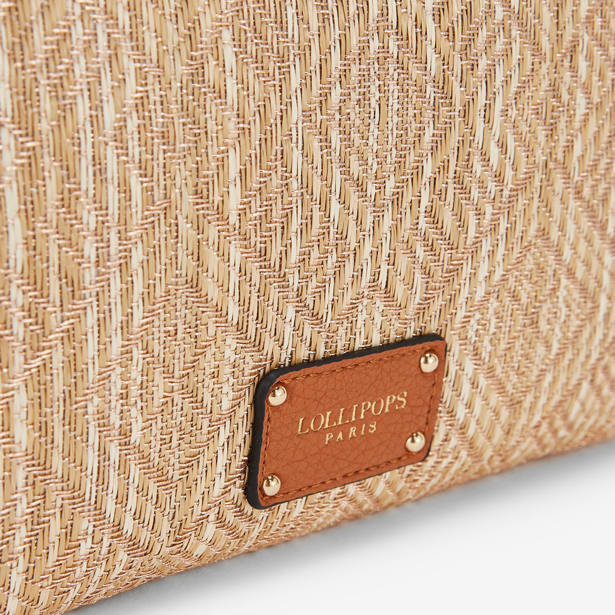 Pochettes Et Clutches Femme Sac A Main Chaine Pochette Ceremonie Mariage Pochette Soiree Femme