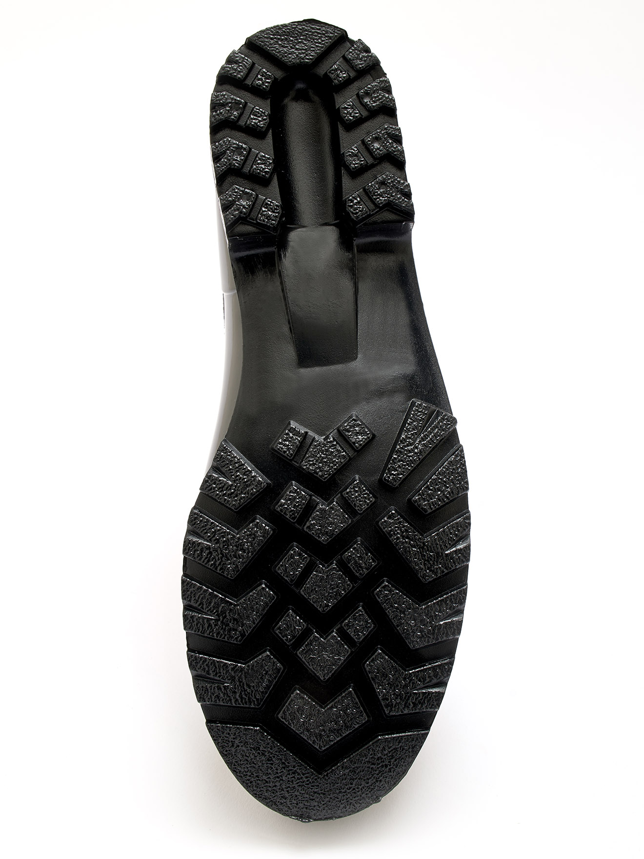 Bottines basses BOOTS femme noir Pediconfort Bottines basses BOOTS femme noir Noir