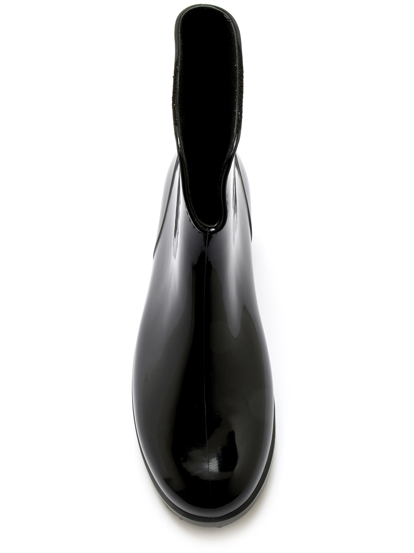 Bottines basses BOOTS femme noir Pediconfort Bottines basses BOOTS femme noir Noir