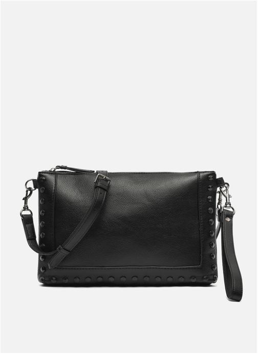 Misako Sacs à main Sac à main Emres Black femme noir
