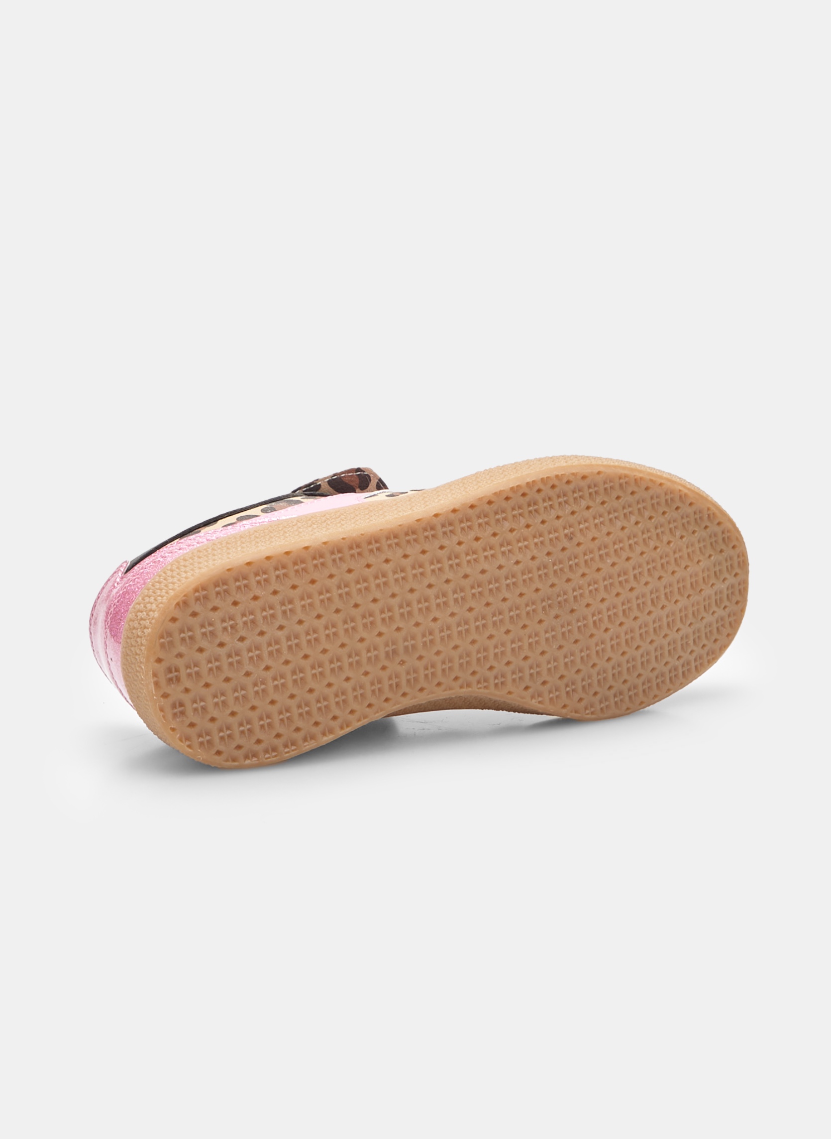 Baskets basses 3216287 fille multicolore Bata Baskets basses 3216287 fille multicolore Multicouleur