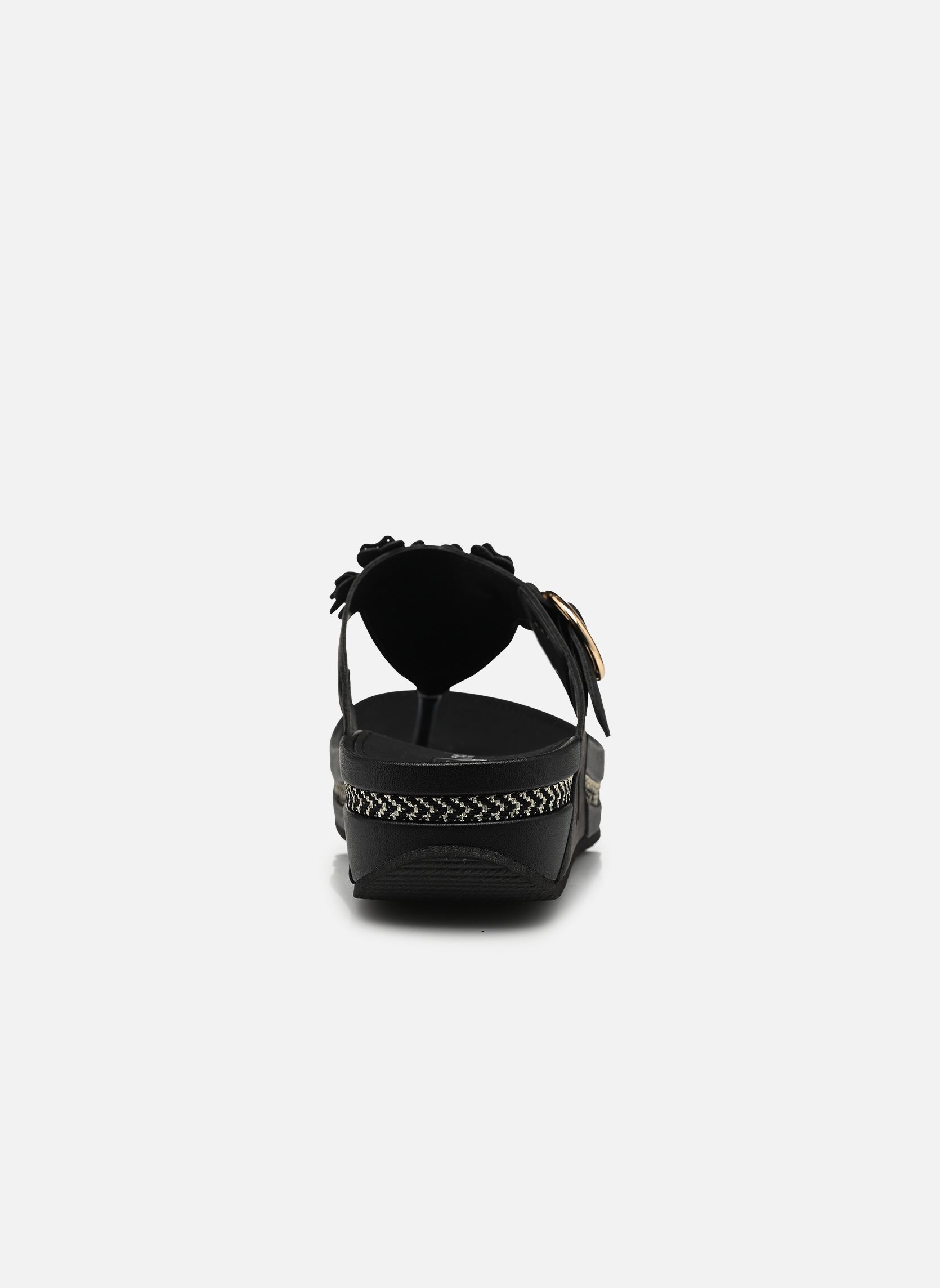 Mules V1466 femme noir Rieker Mules V1466 femme noir SCHWARZ