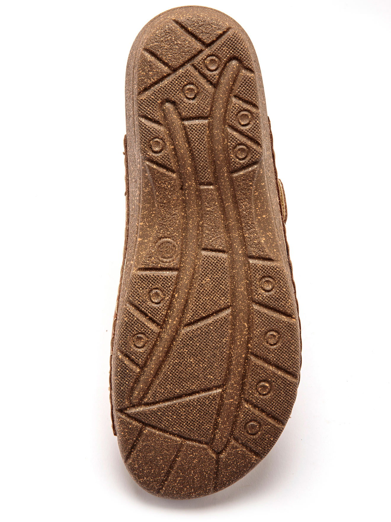 Sandales SANDALES femme marron Pediconfort Sandales SANDALES femme marron Marron