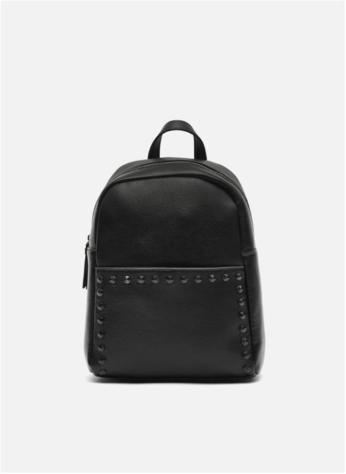 Misako Sacs à dos Sac à dos Emre Black femme noir