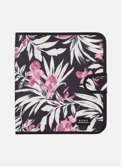 Roxy Accessoires divers What A Day femme noir