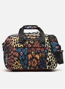 Sacs à main Menphis-3 Multicolor femme multicolore Misako Sacs à main Menphis-3 Multicolor femme multicolore Multicouleur