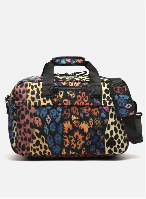 Misako Sacs à main Menphis-3 Multicolor femme multicolore