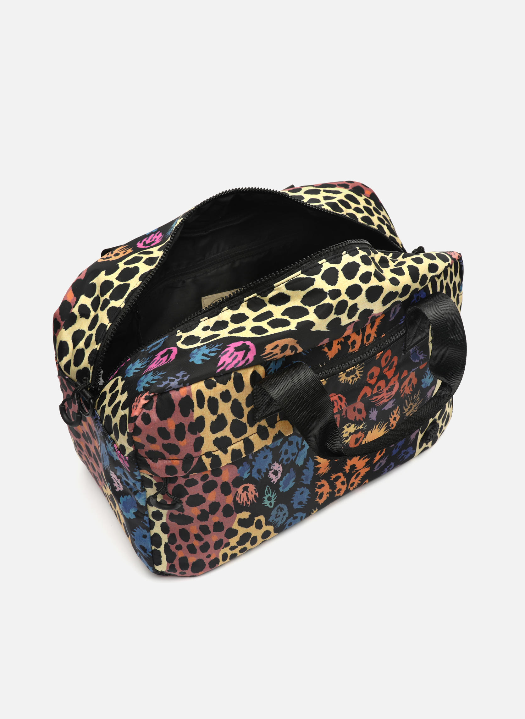 Sacs à main Menphis-3 Multicolor femme multicolore Misako Sacs à main Menphis-3 Multicolor femme multicolore Multicouleur