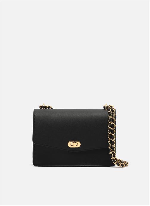 Misako Sacs à main Sac de fête Koda Black femme noir