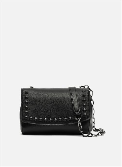 Misako Sacs à main Sac à main Emri Black femme noir
