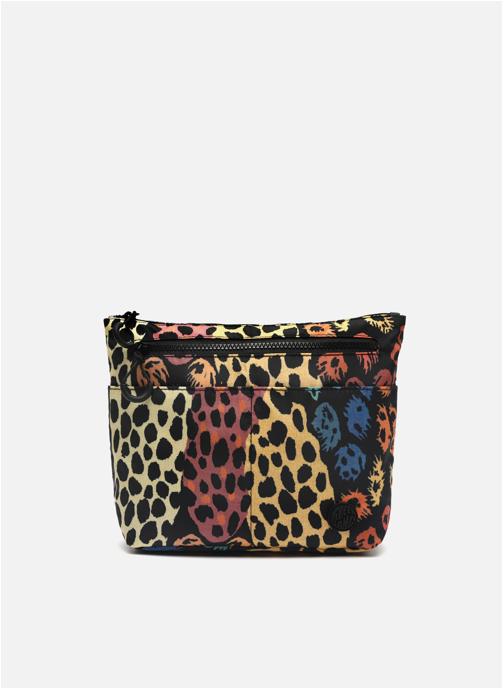 Misako Sacs à main Organisateur de sacs Unisexe Menphis-3 Multicolor femme multicolore