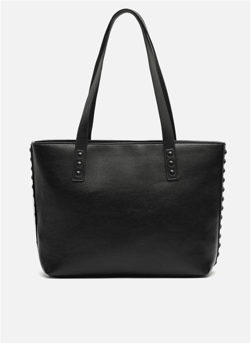Misako Sacs à main Sac à main Emre Black femme noir