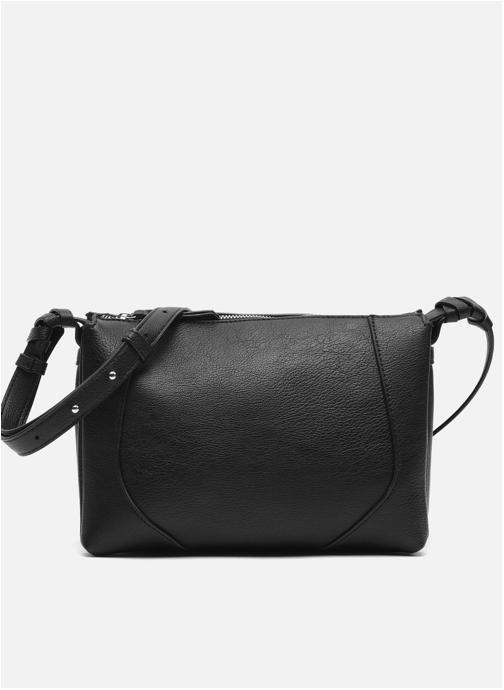 Misako Sacs à main Sac à main Oxalis Black femme noir