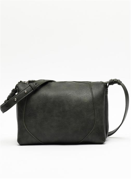 Misako Sacs à main Sac à main Oxalis Green femme vert