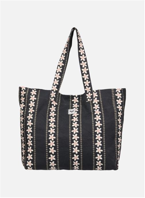 Roxy Sacs Anti Bad Vibes femme noir